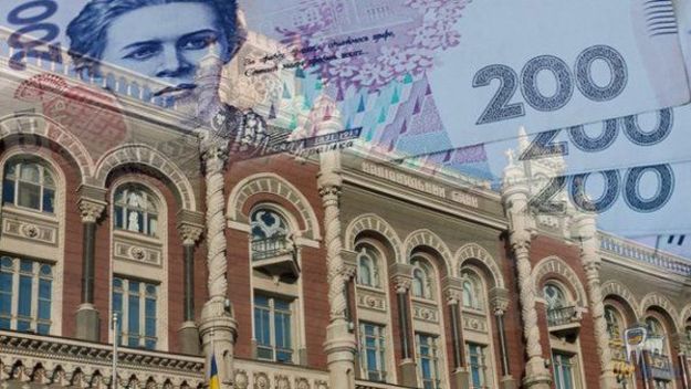 Як живеться МФО під контролем НБУ: підсумки першого року регулювання