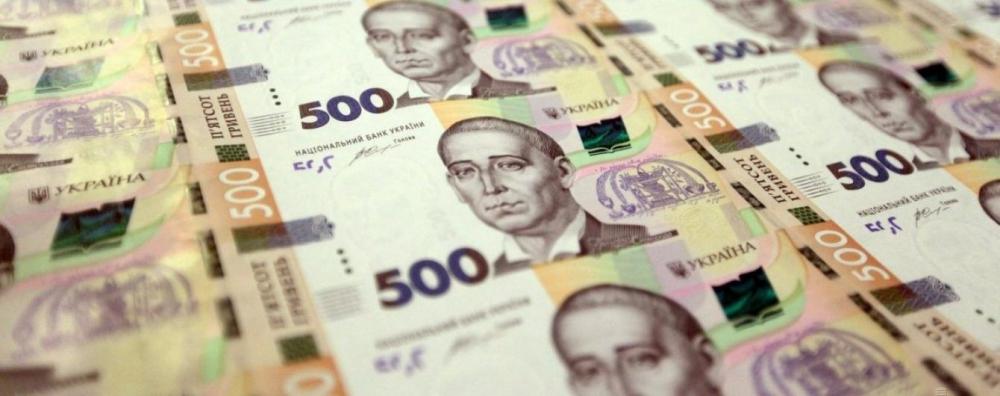 Влада України зобов'язала банки реструктуризувати валютні кредити