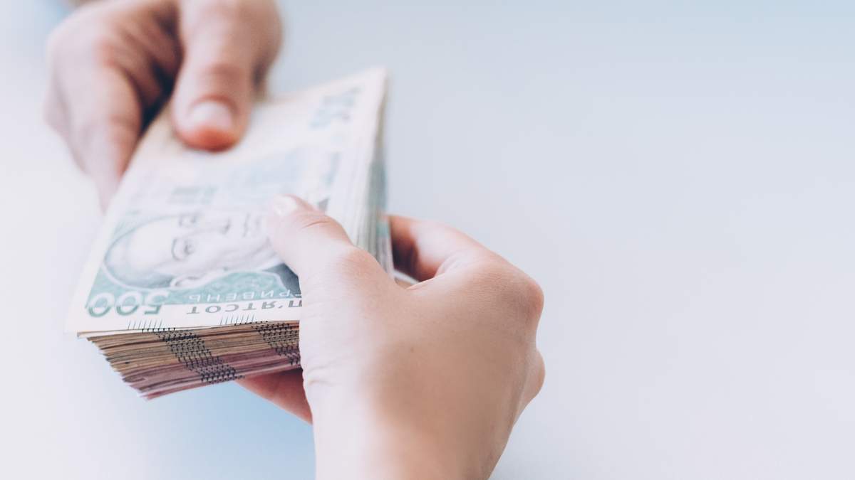 Державні кредитні програми набирають обертів і стають доступнішими для українців